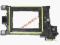Stabilizacja Sony Alfa  A230 A330 A380 A500 24H