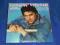 Shakin' Stevens and The Sunset VG+
