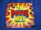20 Power Hits The Who,Nazareth,Faces VG-