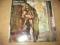 JETHRO TULL -AQUALUNG