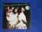 Pointer Sisters Break Out VG-