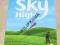 Sky High 2 pearson longman + ćw - gratis