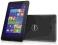 Dell Venue 8 Pro Modem! Unikat! 64GB