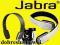 Słuchawki Jabra HALO 2 bluetooth ~Salon Warszawa~