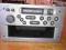 RADIO OPEL CAR 2003 KASETA CORSA COMBO OMEGA
