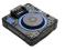 Denon SC2900 Cyfrowy kontroler i odtwarzacz CD MP3