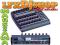 BEHRINGER BCR 2000 BCR2000 KONTROLER MIDI Gratisy