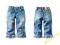 NOWE JEANSY CHILDREN'S PLACE 5 LAT Z USA. SALE !!!