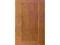 IKEA ADEL drzwiczki meblowe front 70x30