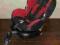 ŚLICZNY FOTELIK MAXI COSI PRIORI FIX ISOFIX 9-18KG