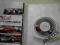 :::PSP::TOCA RACE DRIVER 2::::