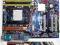 ASUS M2N-SLI DELUXE
