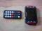 TRANSMITER 4GB Odtwarzacz MP3 MP4 MP5 OKAZJA!!