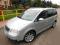 VW TOURAN#HIGHLINE #1.9TDI 105KM SERWIS ORYGINAŁ