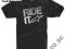 Koszulka T-shirt ALPINESTARS RIDE IT TECH Promocja