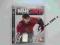 NHL 2K8 I INNE GRY GRA GIER TANIO - PS3