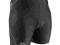 -20% KALENJI spodenki legginsy Jogging S-XXL#S