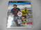 Gra PS3 Fifa 13 PL Sklep KOŁO