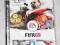 Gra PS3 Fifa 09 sklep KOŁO