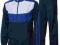 ADIDAS Train Men's Full Nowy męski dres r. M