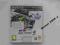 GRAN TURISMO ACADEMY I INNE GRY GRA GIER TANIO-PS3