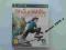 SHAUN WHITE SKATEBOARDING I INNE GRY GRA GIER- PS3