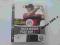 TIGER WOODS PGA TOUR 08 I INNE GRY GRA GIER - PS3