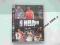 NBA 08 I INNE GRY GRA GIER TANIO - PS3