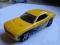 Hot Wheels Super dodge challenger 2008 unikat