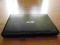 Acer Aspire ONE Pro AOP531h