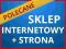 STRONA+SKLEP INTERNETOWY+INNE WWW-INTERNETOWA-HIT
