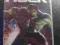 The Incedible Hulk (Marvel, Edward Norton)