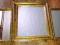 Piękne rozkładane lustro antyk toaletka 3 lustra !