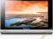 NOWY Tablet Lenovo Yoga B6000 (59-387732) - TANIO!