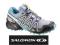 BUTY SALOMON SPEEDCROSS 3 ORYGINALNE 37 1/3 GW.24