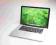 MacBook Pro 5,4 A1286 15'' C2D 2,53GHz 320GB 4GB