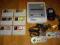 SUPER NINTENEDO SNES ZESTAW NINTENDO + 6 GIER !