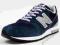 DAMSKIE OBUWIE SPORTOWE NEW BALANCE 996 .r 40