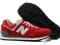 DAMSKIE OBUWIE SPORTOWE NEW BALANCE 574 .r 36-41