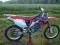 HONDA CRF 250 R