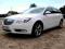 OPEL INSIGNIA SPORT 2.0 CDTI XENON NAVI PDC ALU