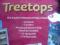 Treetops 1-3 Teacher*s Pack zestaw nauczyciela