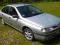 Renault Laguna 1.8 LPG