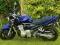 SUZUKI BANDIT GSF 650 2008r. 6500km