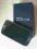 SAMSUNG GALAXY S III
