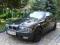 ===BMW E 36 316i W DOBRYM STANIE===OKAZJA !!!