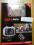 AEE MagiCam SD21W sportowa kamera lepsza od GoPro