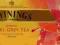 Twinings Jasmine Earl Grey Tea 25t - 50g