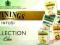Twinings Collection Erbe 5x5t - 40g