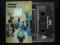 OASIS - Definitely Maybe OASIS - Definitely Maybe